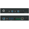 3x1 4K60 USBC/HDMI Switcher Extender