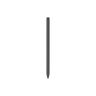 S Pen for Tab S9 FE/FE+