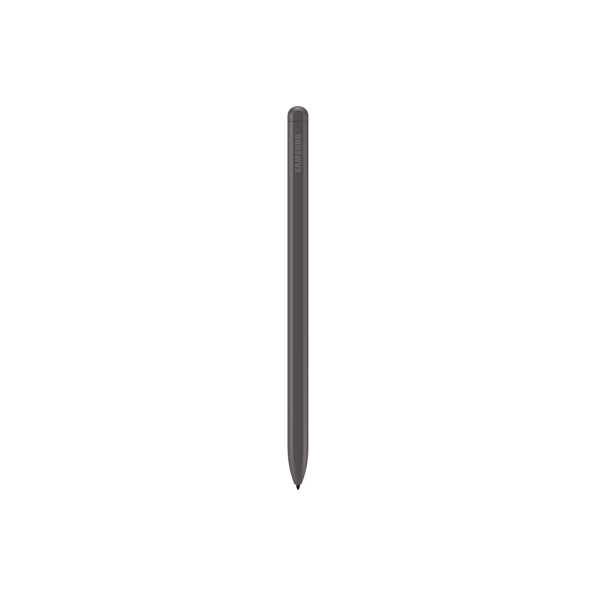 S Pen for Tab S9 FE/FE+