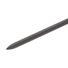 S Pen for Tab S9 FE/FE+