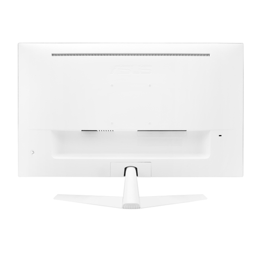 VY279HF-W Eye Care Gaming 27