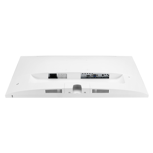 VY279HF-W Eye Care Gaming 27