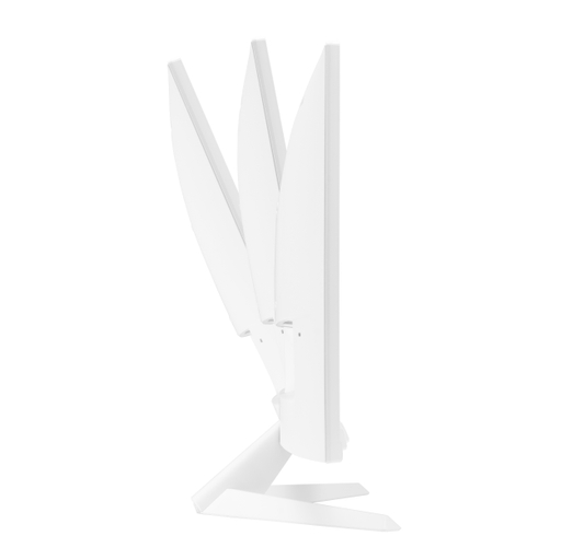 VY279HF-W Eye Care Gaming 27
