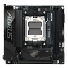 MB AMD AM5 B850I AORUS PRO D5 ITX