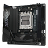 MB AMD AM5 B850I AORUS PRO D5 ITX