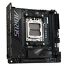 MB AMD AM5 B850I AORUS PRO D5 ITX