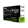 GPU NV 5060TI TUF GAMING 8G Fan