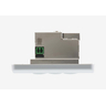 12-Key Network Remote Pad (VP2730)