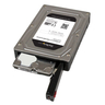 2.5 to 3.5 SATA HD Adapter Enclosure