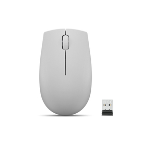 Lenovo, Prime Mouse