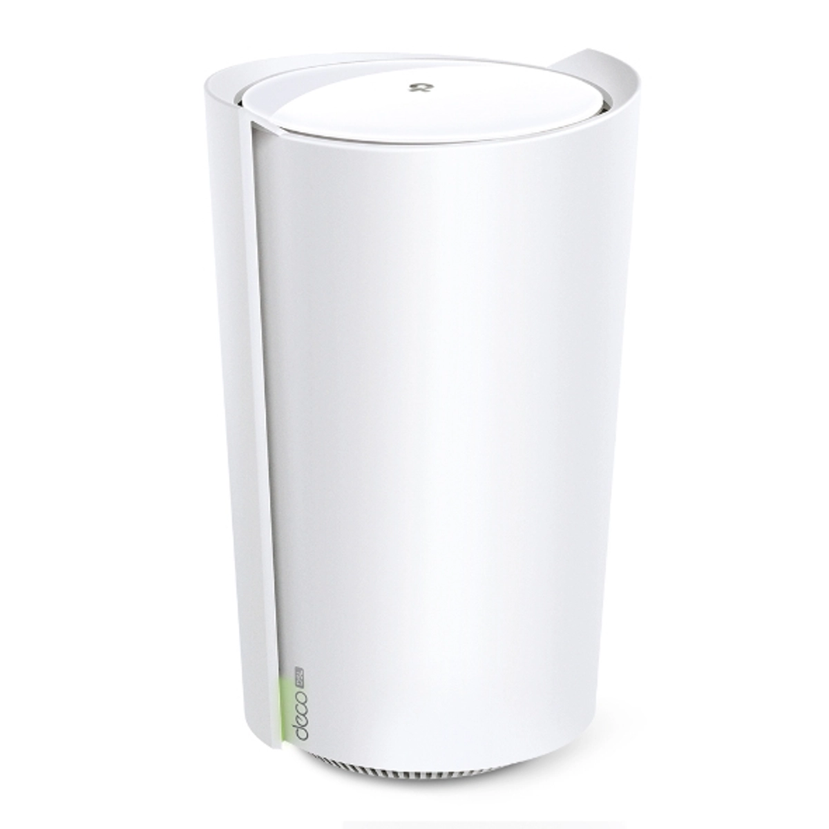 AX5400 VDSL WholeHome MeshWiFi 6 Gateway