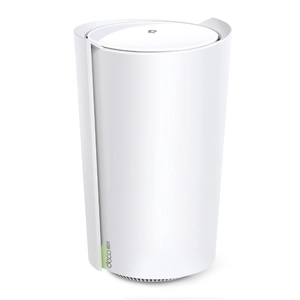 AX5400 VDSL WholeHome MeshWiFi 6 Gateway