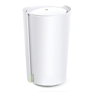 TP-Link, AX5400 VDSL WholeHome MeshWiFi 6 Gateway