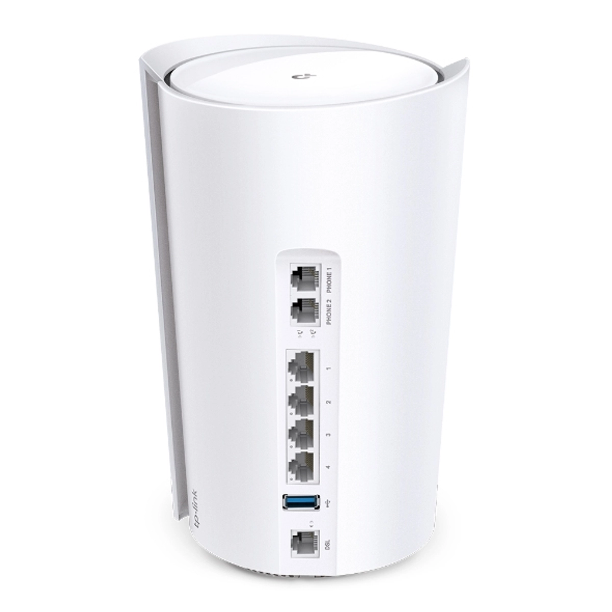 AX5400 VDSL WholeHome MeshWiFi 6 Gateway