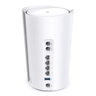 AX5400 VDSL WholeHome MeshWiFi 6 Gateway