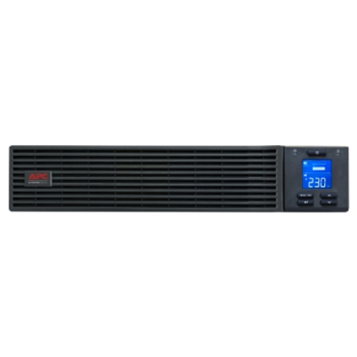 Easy UPS On-Line SRV RM 2000VA 1800W