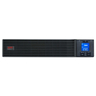 Easy UPS On-Line SRV RM 3000VA 2700W