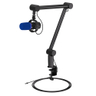 MIC Solum Broadcast