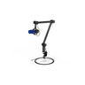 MIC Solum Broadcast