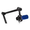 MIC Solum Broadcast