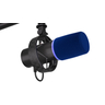 MIC Solum Broadcast