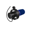MIC Solum Broadcast