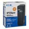 Eaton 3P Ellipse 700 IEC