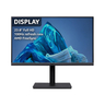 Vero B227QHbmiprzxv 21.45 VGA HDMI DP