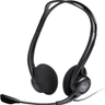 PC Headset 960  - USB - EMEA BROWN BOX