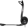 PC Headset 960  - USB - EMEA BROWN BOX