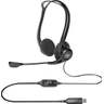 PC Headset 960  - USB - EMEA BROWN BOX