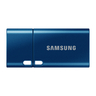 FD USB Type-C USB 512GB Blue