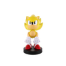 Super Sonic Cable Guy