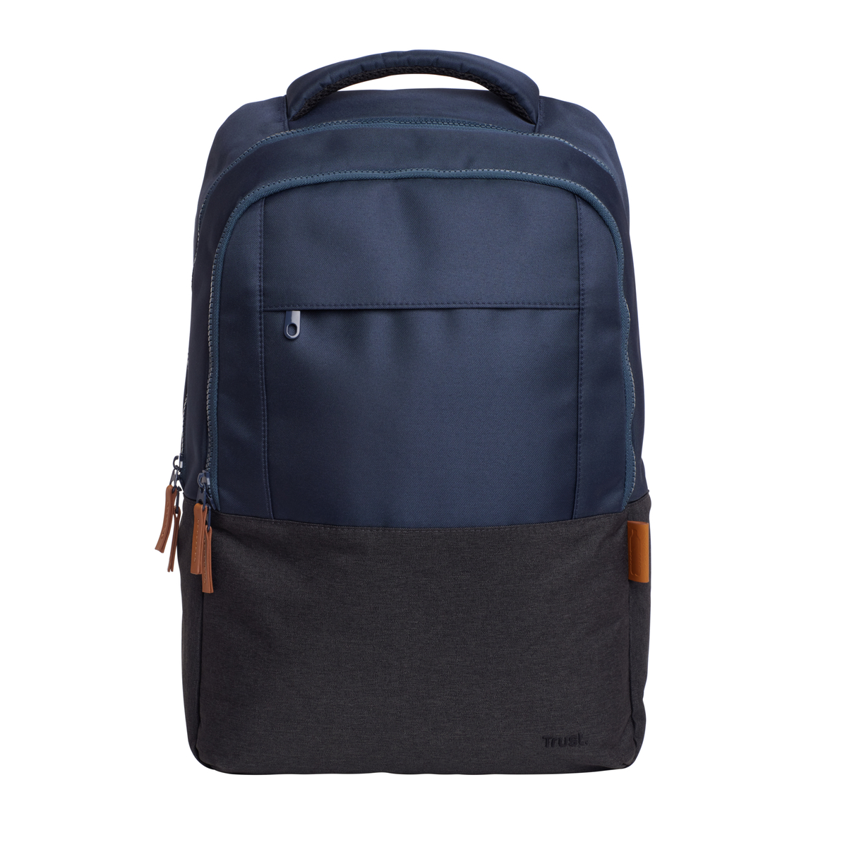 LISBOA 16 BACKPACK - BLUE