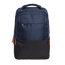 LISBOA 16 BACKPACK - BLUE