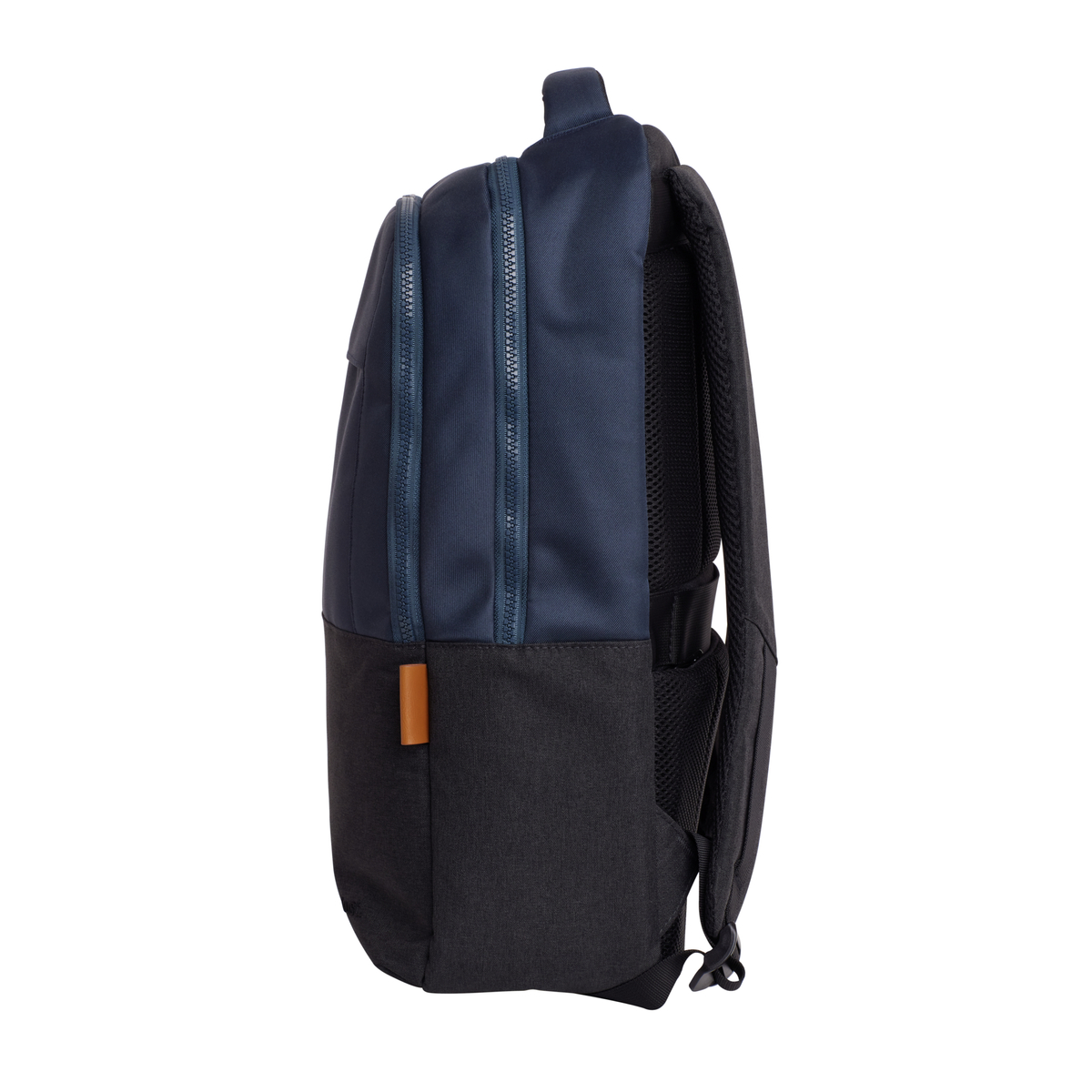 LISBOA 16 BACKPACK - BLUE