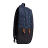 LISBOA 16 BACKPACK - BLUE