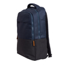 LISBOA 16 BACKPACK - BLUE