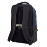 LISBOA 16 BACKPACK - BLUE