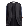 LISBOA 16 BACKPACK - BLUE