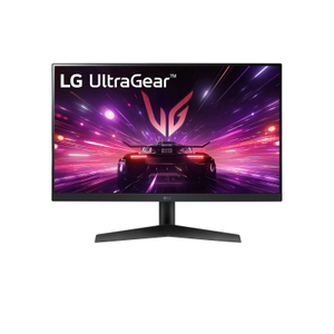 LG, 24GS60F-B.AEK Monitor