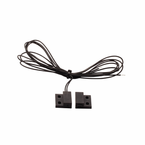 Eaton, Door Contact Sensor