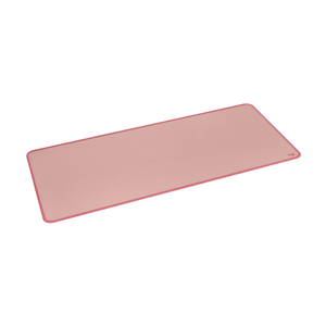 Logitech, Desk Mat Studio Series - Darker Rose