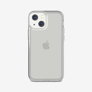 Tech 21, EvoClear iPhone 13 Mini - Clear