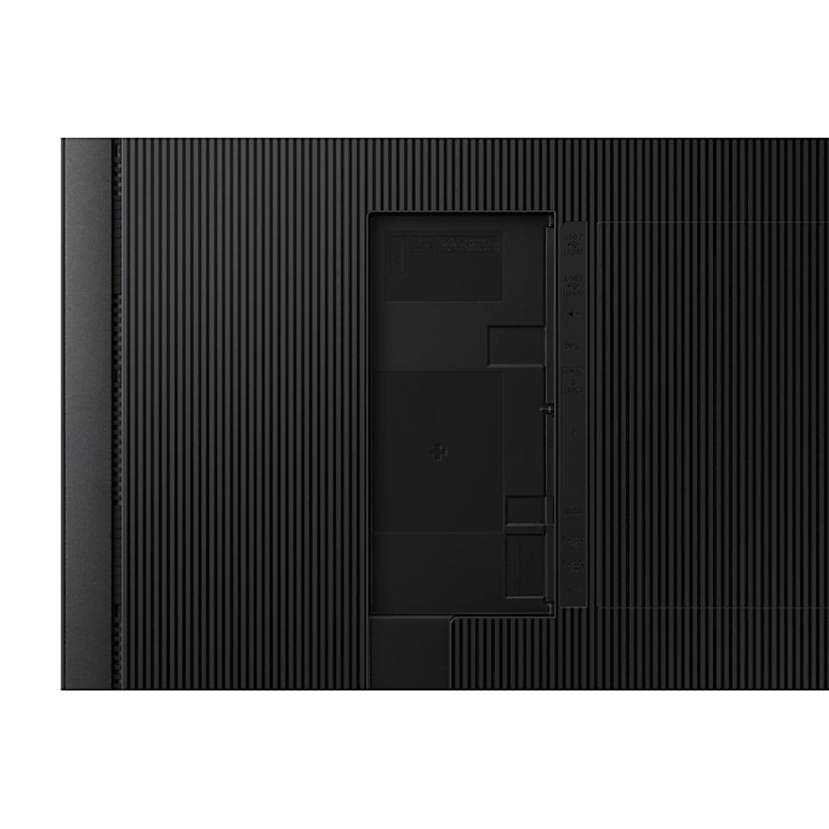 QH75C 75