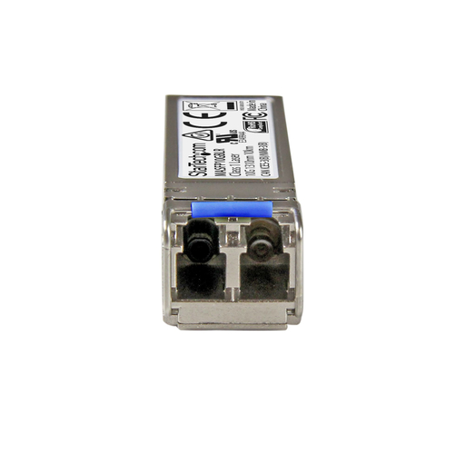 Meraki MA-SFP-10GB-LR SFP+ - SM
