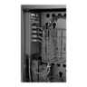 36 Device AC Charging Station BS 1363