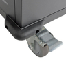 36 Device AC Charging Station BS 1363