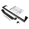 36 Device AC Charging Station BS 1363