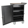 36 Device AC Charging Station BS 1363